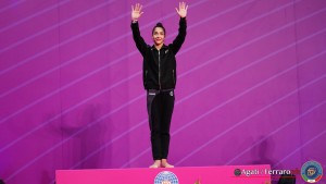 premiazioni palla finali foto agati ferraro luc01580